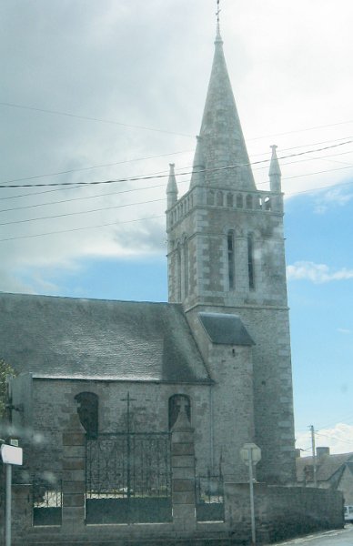 eglise de vergoncey.jpg